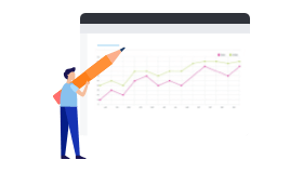 2021 best tax software