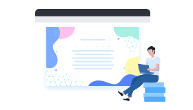 2021 best tax software