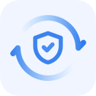 Highest Success Rate