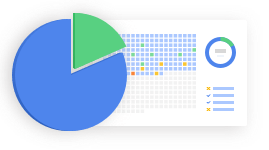 EaseUS Partition Master - Best Partition Manager Software For Windows ...