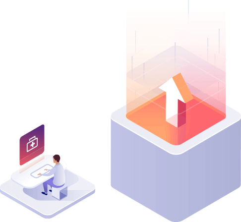 new features in new version of EaseUS Data Recovery Wizard for Mac